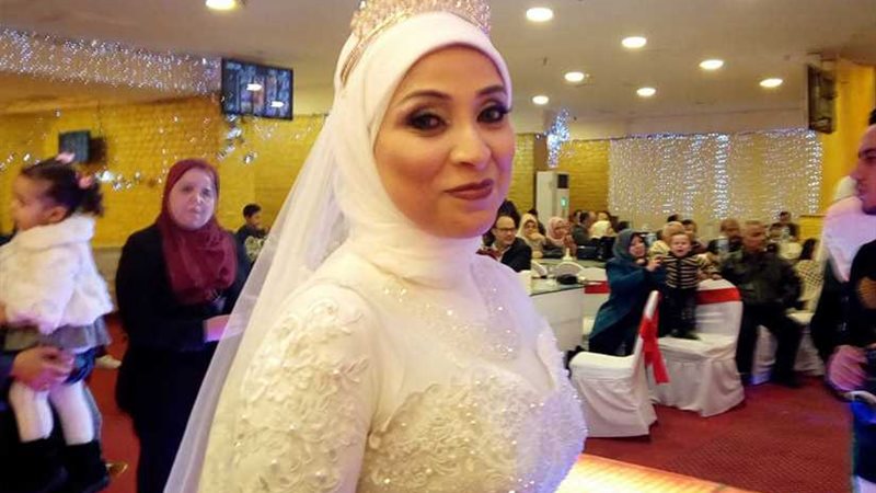 أسرة بوابة روزاليوسف