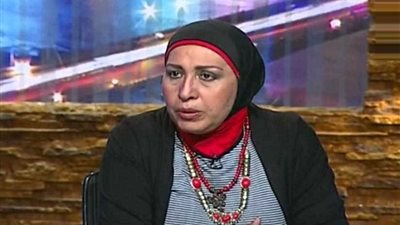 زين العابدين: لابد أن تعرف الأمم المتحدة كيف ندفع ضريبة الإرهاب