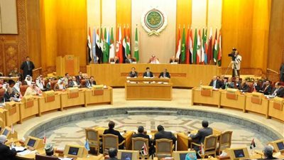 البرلمان العربي يؤكد دعمه لجهود المبعوث الأممي إلى اليمن لتحقيق المصالحة والسلام