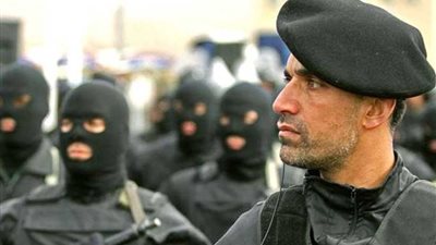 إيران.. تشييع 7 عناصر من الحرس الثوري قتلوا في سوريا