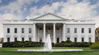 البيت الأبيض: أمريكا ترحب بتدمير ما تبقى من مخزون الأسلحة الكيميائية