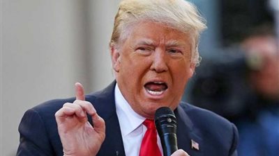 صحيفة روسية: الإدارة الأمريكية تنوي توسيع دائرة عقوباتها على روسيا