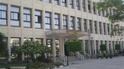 غدا.. جامعة القاهرة تنظم ورشة عمل حول تطبيقات الليزر في الحنجرة