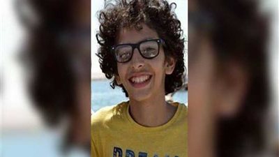 غدا محاكمة المتهمين بقتل الطفل يوسف