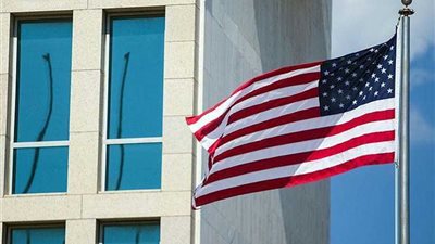 الخارجية الأمريكية: استقالة سفيرنا لدى بنما لأسباب 