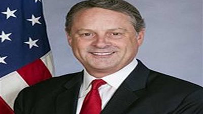 السفير الأميركي المستقيل: لست قادرا على خدمة ترامب