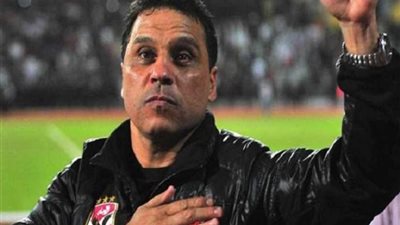 البدري بعد السوبر: قدمنا عرضًا قويًا بعد يومين من الفوز بالقمة