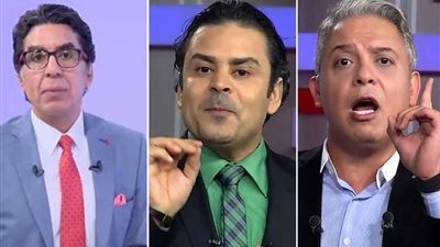 عملاء في حضن الإرهابية