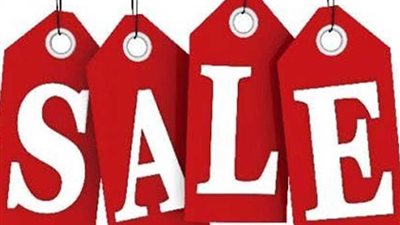 شعبة الملابس: بدء الأوكازيون الشتوي في 15 يناير الجاري والتخفيضات تصل لـ60%(فيديو)