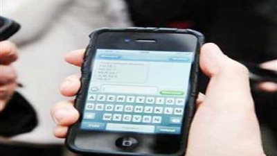 كلاكيت ثالث مرة.. ضبط عصابة 