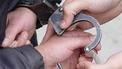 القبض على قتلة سائق أسيوط بعد العثور جثته ملقاة بترعة بالبحيرة