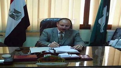 228 محضرا تموينيا خلال شهر في 