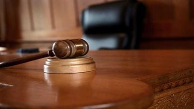 الأربعاء.. محاكمة 4 مسؤولين بالآثار لسرقة لوحات بـ50 مليون جنيه‎