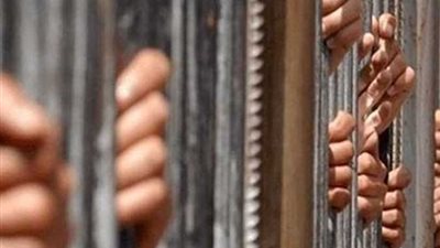 جنايات الجيزة.. حبس عصابة الاتجار بالأعضاء البشرية في إمبابة 15 عاما