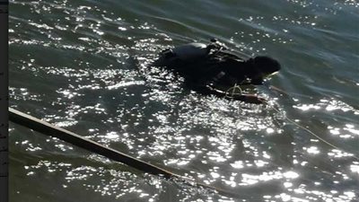 رئيس مركز القوصية: الإنقاذ النهري يواصل البحث عن جثة الطالب المفقود بنهر النيل