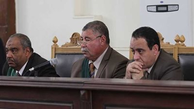 كبير الأطباء الشرعيين بـ