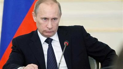 بوتين: أمريكا تحاول دائما التدخل في الشؤون الداخلية للدول