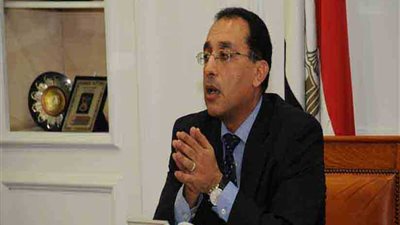 مصادر: التعديل الوزاري يشمل 5 وزراء.. وحسم موقف شريف إسماعيل خلال ساعات