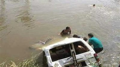 بعد وفاة زملائهم..المنطقة الأزهرية بأسيوط تشكل لجنة امتحان لطلاب قرية بالقوصية لدعمهم نفسيا