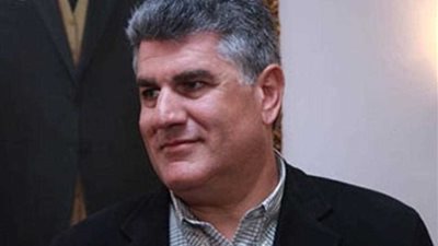 نجل جمال عبدالناصر: أشعر بالفخر لكوني نجل الزعيم الراحل