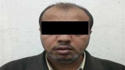 القبض على 3 هاربين من أحكام قضائية وغرامات بـ 10 ملايين جنيه