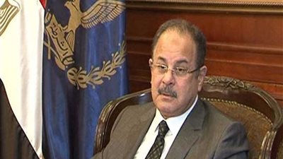 بالتفاصيل..الداخلية أكثر الوزارات التي تحاسب رجالها..و6 جهات رقابية تتابع عمل رجل الشرطة