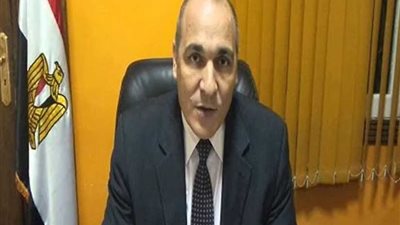 تعليم القاهرة تنفي تسريب امتحان اللغة العربية للشهادة الإعدادية