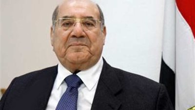 رفض دعوى عدم دستورية 