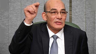 الزراعة توافق على تخصيص أرض نادي المهندسين بطنطا كنفع عام لصالح النقابة