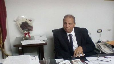 تعليم المنيا.. إحالة مدير إدارة أبوقرقاص وموجهي مادتي الدراسات والتربية الدينية للتحقيق