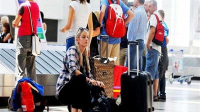 روسيا تحذف تركيا من الوجهات السياحية لرحلاتها