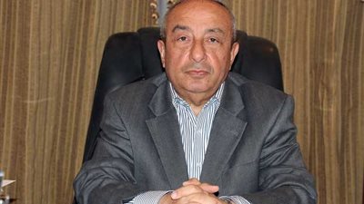 انتخابات المهندسين دون 