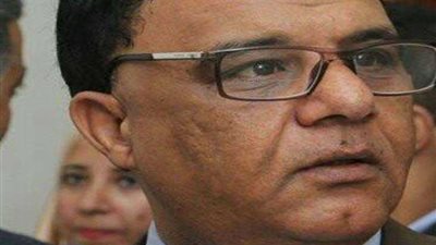 الشعب الجمهوري: لجان إرشادية تسهيلًا على راغبي تحرير توكيلات الرئاسة