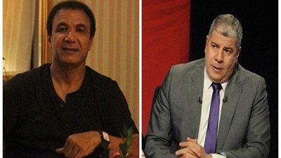 غدًا.. دعوى منع ظهور شوبير والطيب في الإعلام