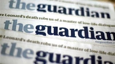 أكبر محمية طبيعية في العالم في القارة القطبية الجنوبية