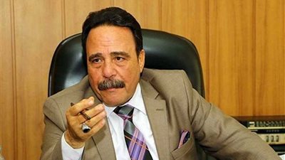 برلماني يطالب في بيان عاجل بمد ساعات العمل بالشهر العقاري