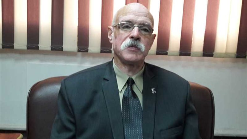 التحقيق فى اختفاء