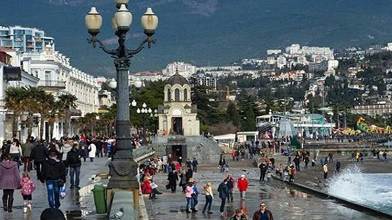 استطلاع: 80 % من