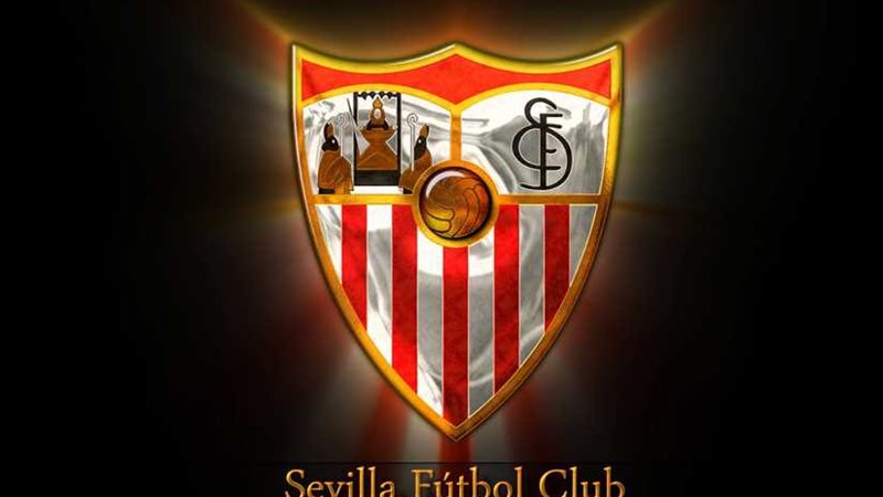 إشبيلية يفوز على