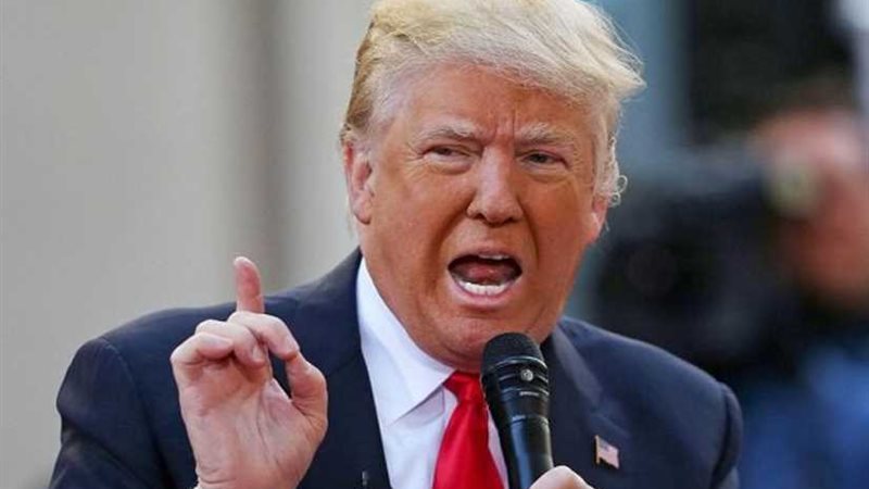 صحيفة روسية: الإدارة