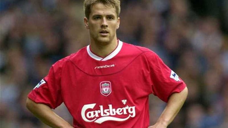 أوين يرفض انضمام