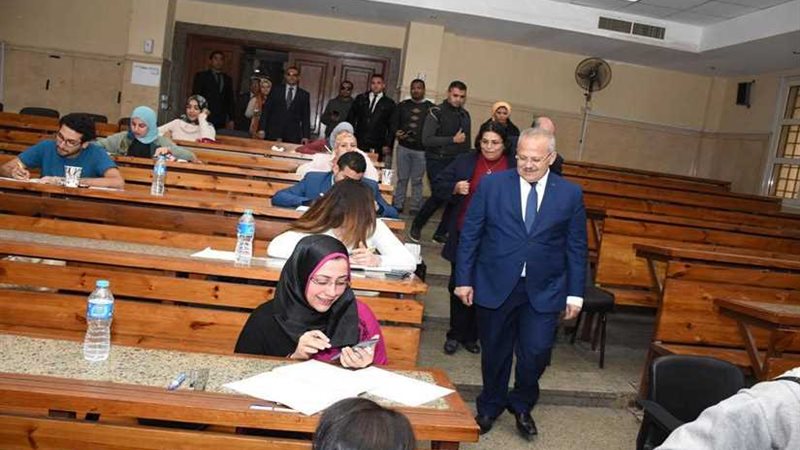 الخشت: طبقنا البابل