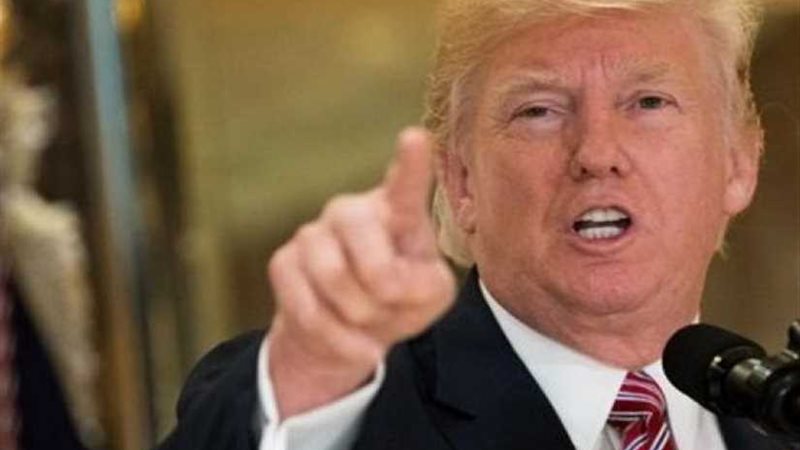 حكومة هاييتي تعرب