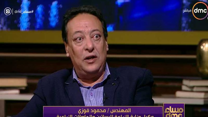 عطا: استوردنا 160