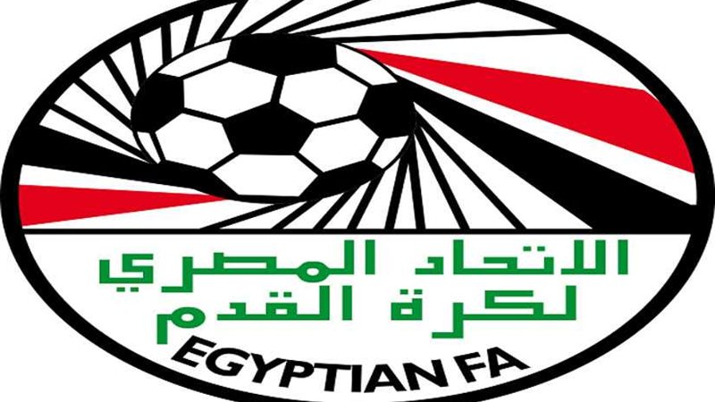 معروف حكمًا للإسماعيلي