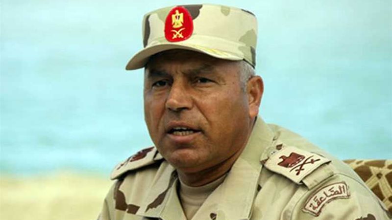 رئيس الهيئة الهندسية