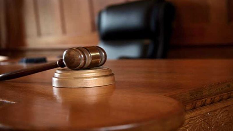 الأربعاء.. محاكمة