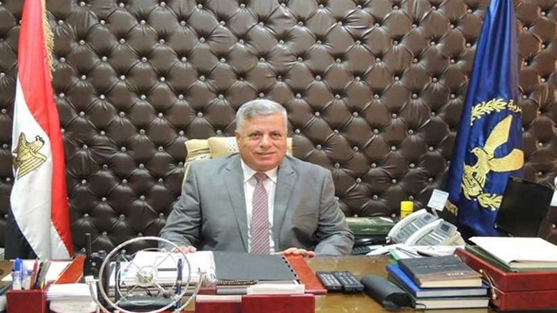 بسبب خلافات الجيرة