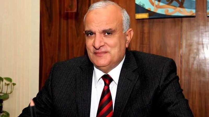 بدء تلقي الطعون على