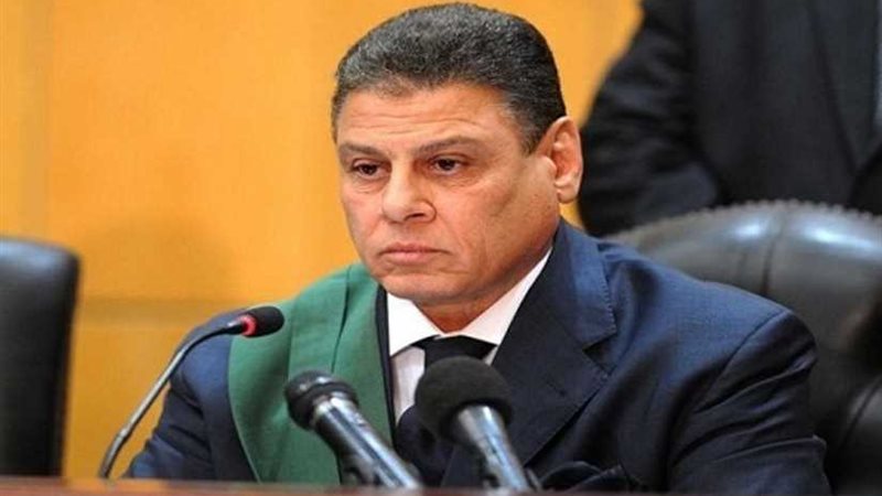 السجن المشدد 15 عامًا